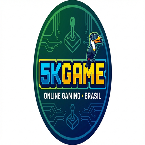 5kgame