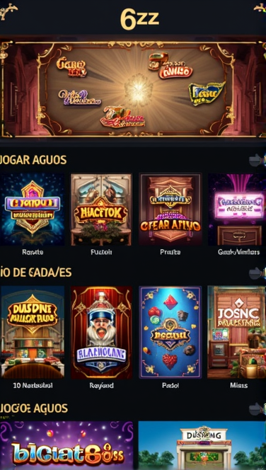 Screenshot 1 6zz