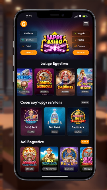 Screenshot 2 6zz